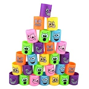 アミューズメント景品　2点セット 忘年会 景品 二次会 超豪華 2点セット ハーゲンダッツ 人気商品